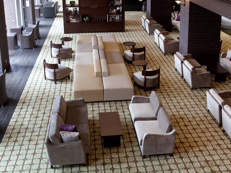 Hotel New Sagamiya Атамі Екстер'єр фото
