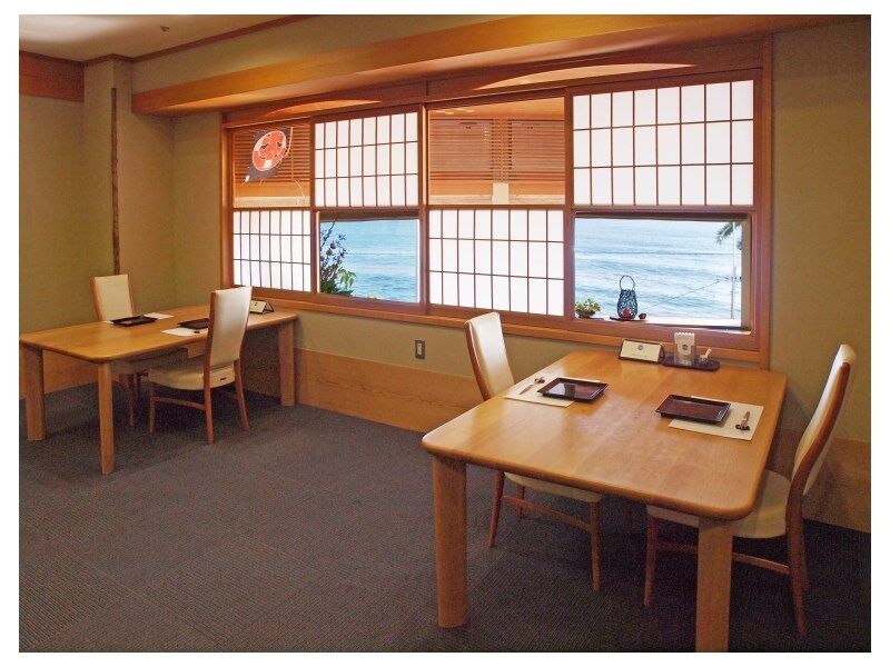 Hotel New Sagamiya Атамі Екстер'єр фото